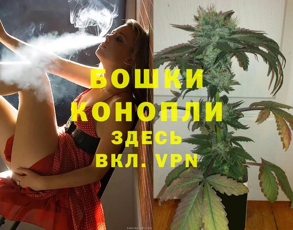 MDMA Premium VHQ Белокуриха