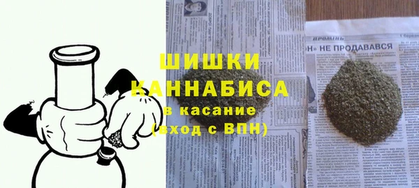 PSILOCYBIN Белоозёрский