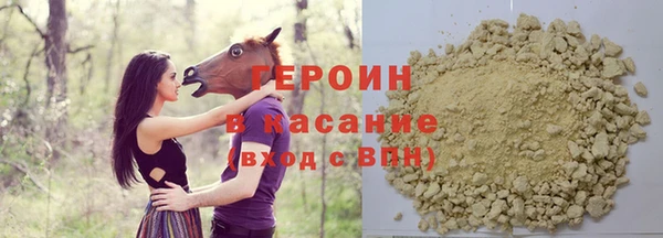 дмт Богданович