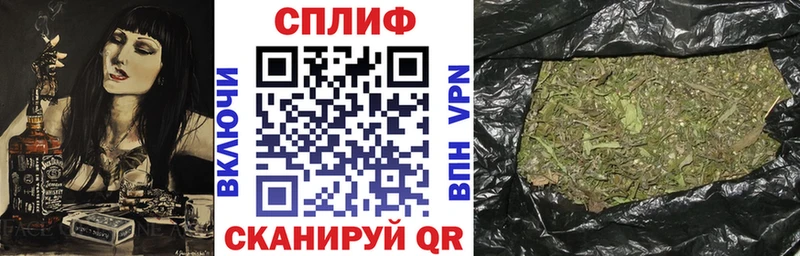 что такое наркотик  Дагестанские Огни  Бошки марихуана индика 